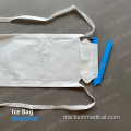 Pembedahan Beg Ice Beg Air